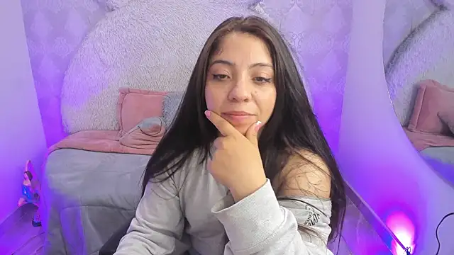 Sarita_jane live XXX chat