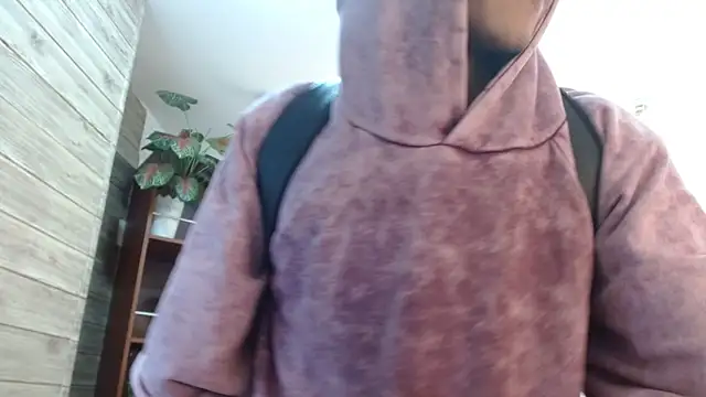 AmethystShadow17 Show Webcam