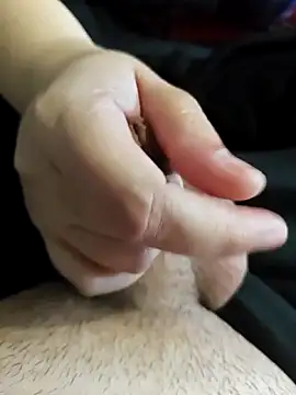 MadaamJizz_DickLewd 웹캠 쇼