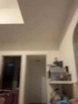 XXX chat uživo modela Pumpkin_bunny