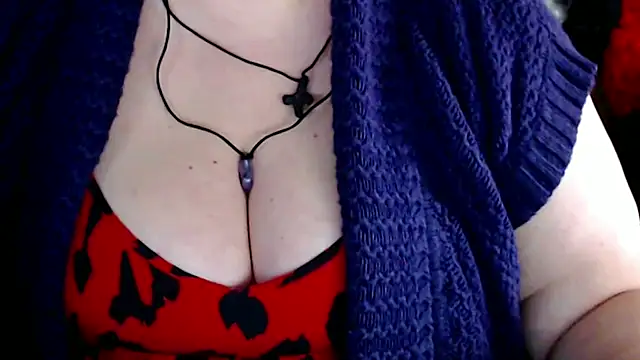 Chatroom XXX en direct de mayasmith