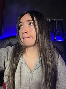 Sophie_LS: απευθείας συνομιλία ΧΧΧ