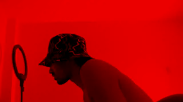 عرض كام mijoprietosex