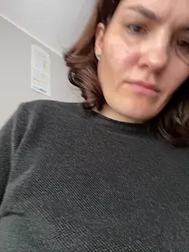 Ms-Lust1-'s Live XXX Chat