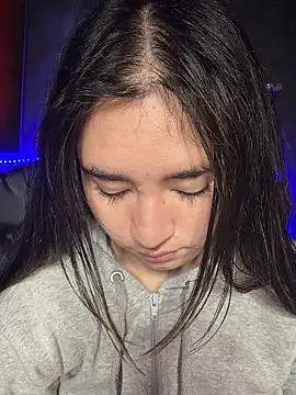 Sophie_LS – Live XXX-chat