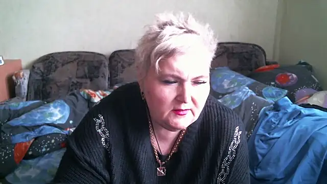 Онлайн чат XXX Lana555