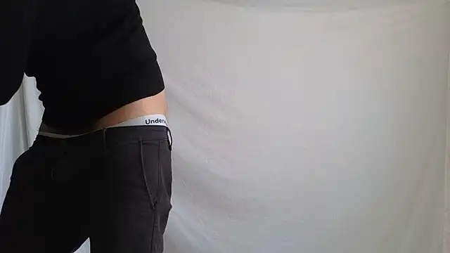 spidy922 Webcam Show