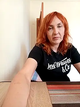 MssAngela Live XXX Chat