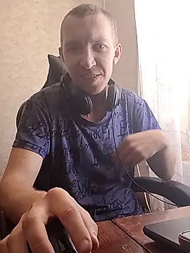 عرض كام _uncle_Mitya-43_