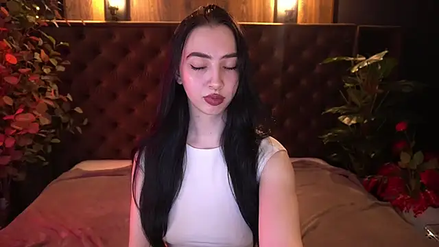 WildKittenX_ Chat XXX live