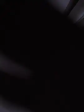 Show webcam de sexboybwc_assfucker