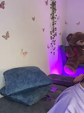 veronica__olsonn: απευθείας συνομιλία ΧΧΧ