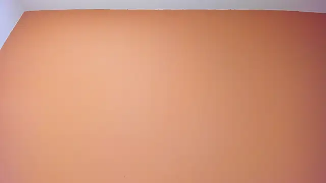 b3cky_ Live XXX Chat