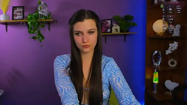 jessi_lady1's Live XXX Chat