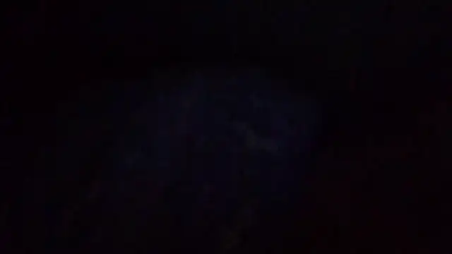 Онлайн чат XXX starlight1983