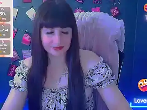 Violla_My: απευθείας συνομιλία ΧΧΧ