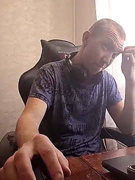 _uncle_Mitya-43_ – Kamerová šou