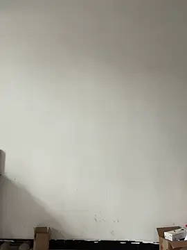 Chat XXX Live daaqnn