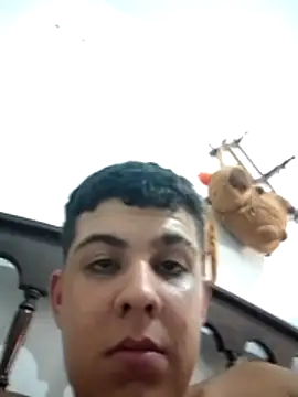 Jacobb_hott96 Chat XXX live