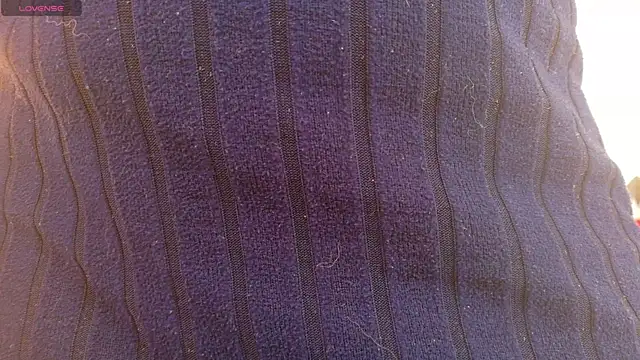 karissia: онлайн-секс-чат