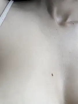 PUNAM456: онлайн-секс-чат