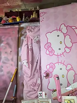 Chat XXX Live JesuAdam