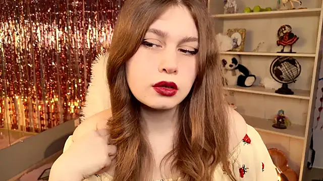 دردشة FioraMarmoris الجنسية المباشرة