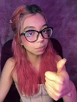 Valen-Foxx1 现场XXX聊天