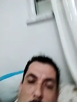 tubarao19 Webcam show