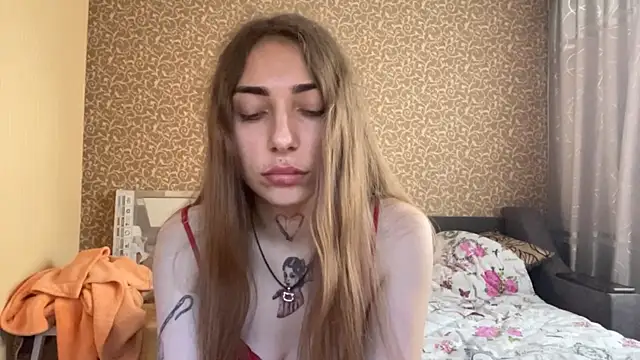 Chat XXX en directo de VastCause