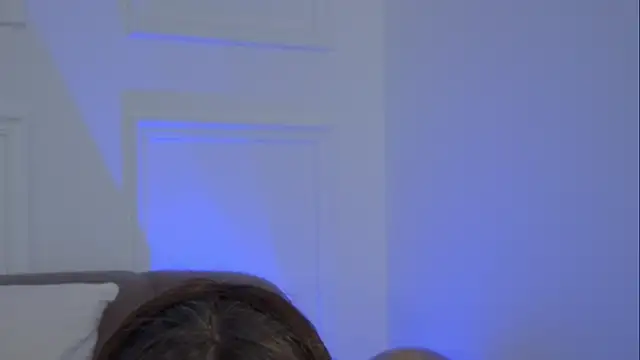 Živý XXX chat MeganStrane