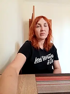 MssAngela Live XXX-chat