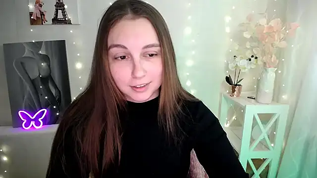 SweetPrincess_のライブXXXチャット