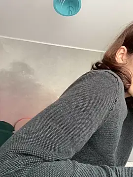 دردشة Ms-Lust1- الجنسية المباشرة