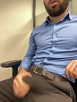 speddy34 webkamerás műsora