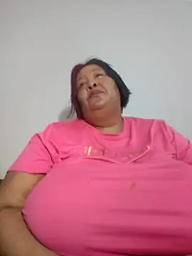 nancy111 Obrolan Langsung XXX