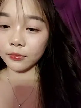 Baa-bee22 – Live XXX-chat