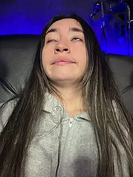 Sophie_LS Obrolan Langsung XXX