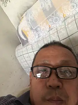 yaocaobi8 在線直播表演