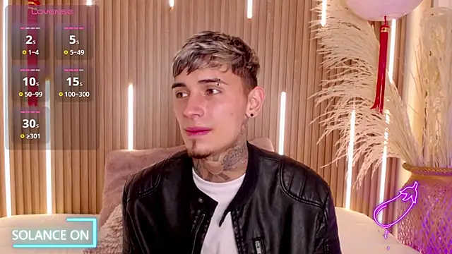 Max_Hader_ Chat XXX live