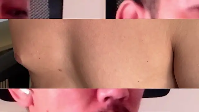 Chat XXX Live 5inder