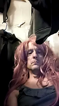 Вебкам-шоу jamiemonroe163216