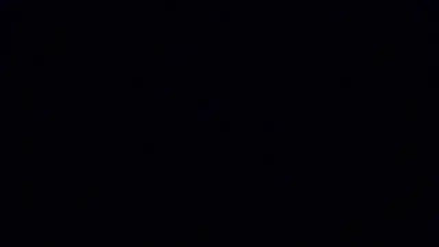 tattooedandhung Pertunjukan Webcam