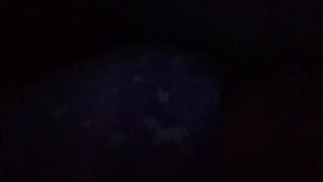 Czat XXX na żywo – starlight1983