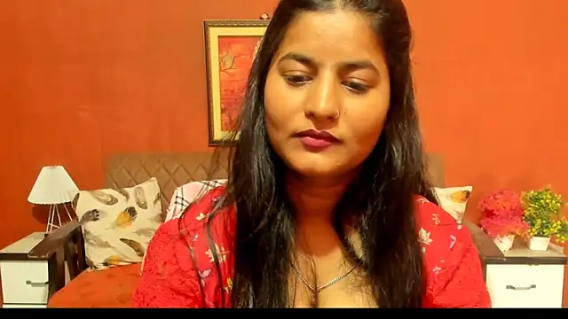 Pokazy przed kamerką – Jasmine_Jaey1