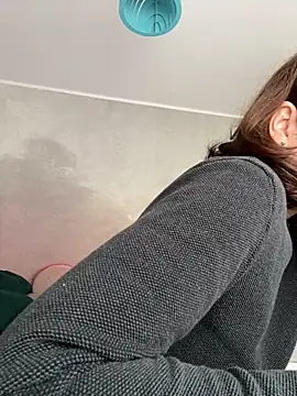 Ms-Lust1-'s Live XXX Chat