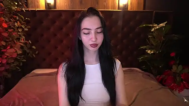 WildKittenX_ Chat XXX live