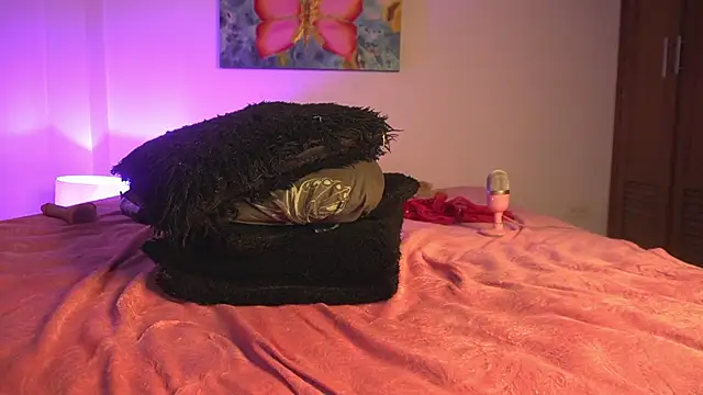 noah_0814 即時 XXX 聊天