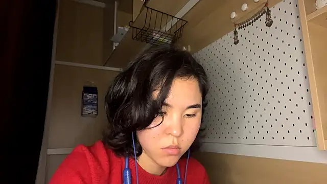 JennyCarpenter Chat XXX live