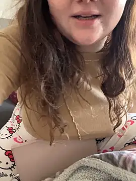 savageebny Webcam-Show